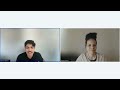 Webinar Do ICP ao fechamento: Destrave o seu funil com os Agentes de IA da HubSpot