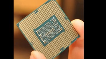 Intel Xeon E 2100 Processor for Entry Level Workstations Unveiled - MADTECH