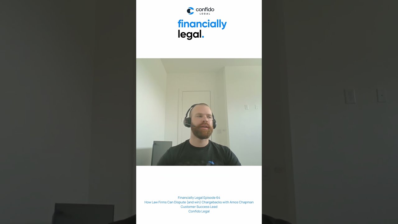 Breaking Down Chargeback Disputes