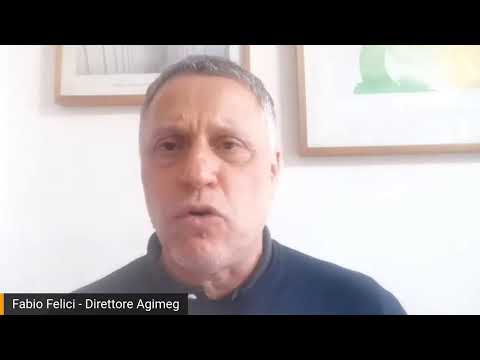Diretta con Roberta Valenti, segretario regionale Uiltucs Lazio