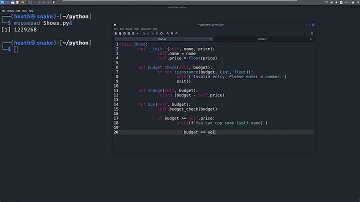 Ethical Hacking in 15 Hours   2023 Edition   Learn to Hack! Part 1 4