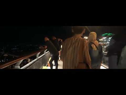 Story wa dia tak cinta kamu