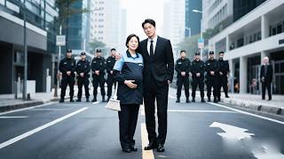Download Lagu 40歲離婚女人一胎雙寶,絕嗣總裁又驚又喜把她接回豪門,從此成為全家團寵!#都市 #drama #短劇 #短劇推薦 #逆襲 #情感 MP3 Download Lagu 40歲離婚女人一胎雙寶,絕嗣總裁又驚又喜把她接回豪門,從此成為全家團寵!#都市 #drama #短劇 #短劇推薦 #逆襲 #情感 MP3