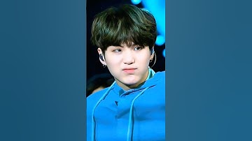 main tujhe dekh ke faisla #chinese #shortvideos #bts