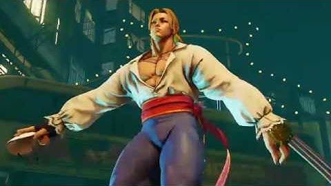 Ps4 streaming error ce-38625-4