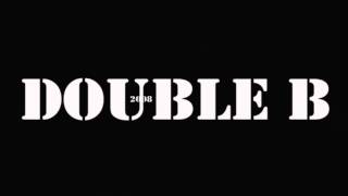 Double B vs Kcury (Away)