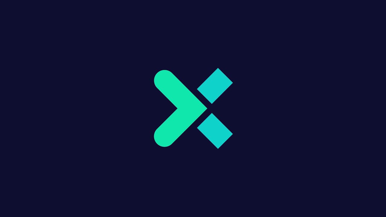 Digitalizing future foods with Nasekomo - A Siemens Xcelerator reference