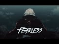 Tokyo Revengers Touman vs Mobeius [AMV] Fearless (Lost Sky)