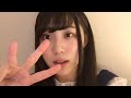 野々垣美希【180505】 の動画、YouTube動画。