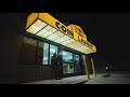 yvngxchris - LONELY (Official Music Video)