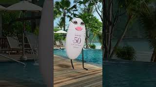 Must Have Vsaki Dan, Vsepovsod