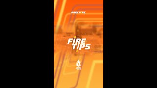 Jugar Como Un Profesional? Nuevo Sistema De Aditamentos?