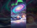 432Hz + 528Hz - Alpha Waves | Deep Healing for Mind, Body & Spirit #432hz #thetawaves #reiki #relax