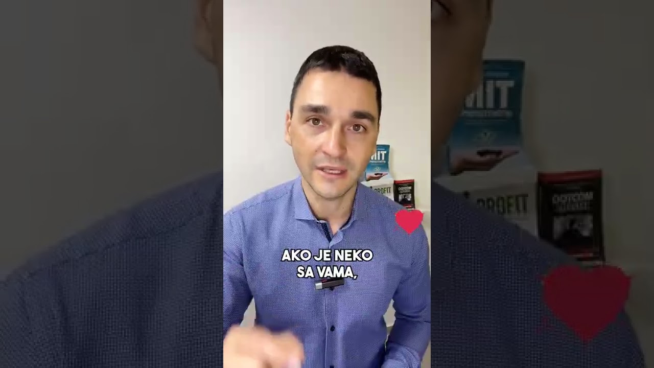 Pitanje od milion €