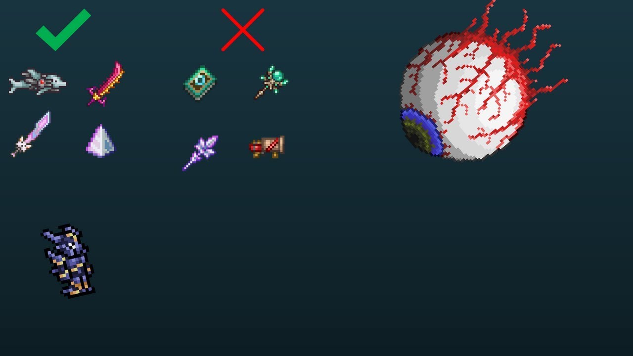 Best Moonlord Drops On A Single Target! YouTube