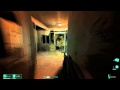 F.E.A.R. - Interval 08 - Desolation: Urban Decay