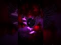 🎧agus funk // #phonk #funk #bass #music