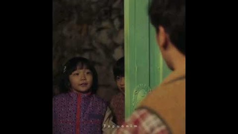 They are so funny😂||The good bad mother #leedohyun #ahneunjin #yooinsoo #ramiran #blueberryedit