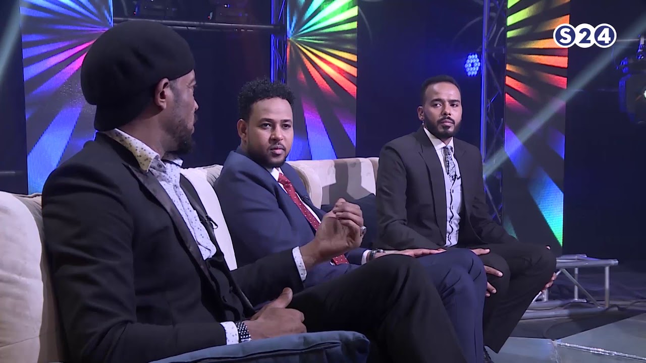 المايسترو - حلقة 15 - رمضان 2018