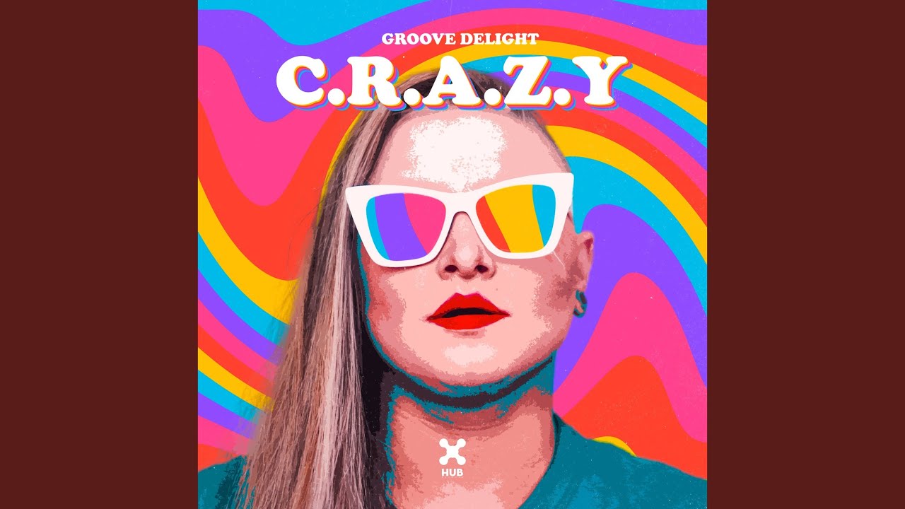 Watch C.R.A.Z.Y (Extended) on YouTube