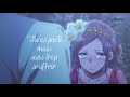 Nightcore French ♪ Impossible - Girl Version ♪   Paroles HD