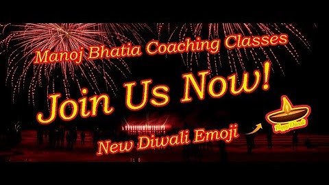 Class-9 Maths (28/11/2020) Ex-10.4