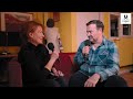 Jean Philippe Daguerre Plong茅e Au C艙ur De Du Charbon Dans Les Veines Les Interviews De M La Sc猫ne Jean Philippe Daguerre Plong茅e Au C艙ur De Du Charbon Dans Les Veines Les Interviews De M La Sc猫ne