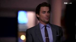 Lie To Me 3 e White Collar 2 SPOT italiano. Lie To Me 3 e White Collar 2 SPOT italiano.