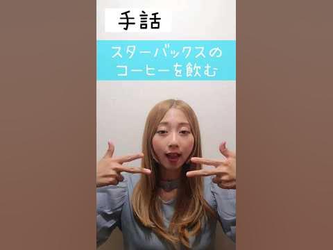 絵本、リミックス