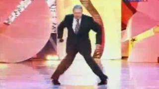 Petrosyan jumpstyle Петросян Джампстайл, шаффл Shuffle Petrosyan jumpstyle Петросян Джампстайл, шаффл Shuffle