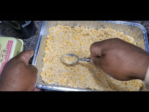 how-to-make-corn-pudding-/-ray-mack's-kitchen-and-grill