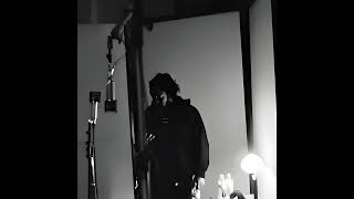 Kendrick Lamar & The Alchemist - We Cry Together (Instrumental)