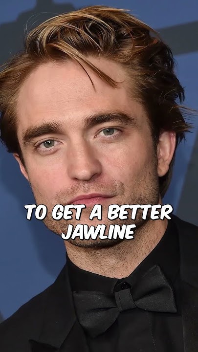 this-chewing-gum-helps-you-get-a-better-jawline-youtube