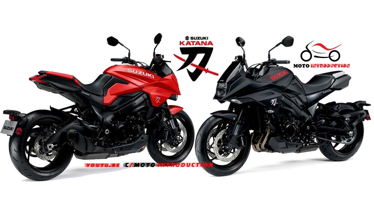 New 19 Honda Cbr400r Debuts At Milan Show New Honda Superbike 400cc 19 Youtube