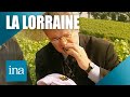 Les recettes lorraines avec petitrenaud   ina les recettes vintage