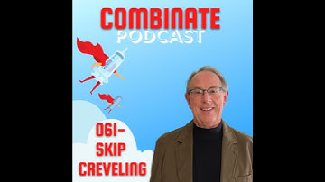 061 - Taguchi, Pugh, DFSS, Robust Design and Tolerancing with Skip Creveling