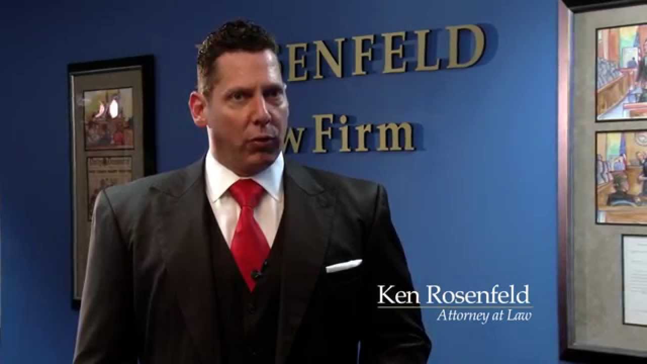 California Criminal Defense Attorney, Sacramento Lawyer