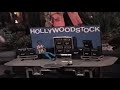 Hendrix puppet hollywood 97