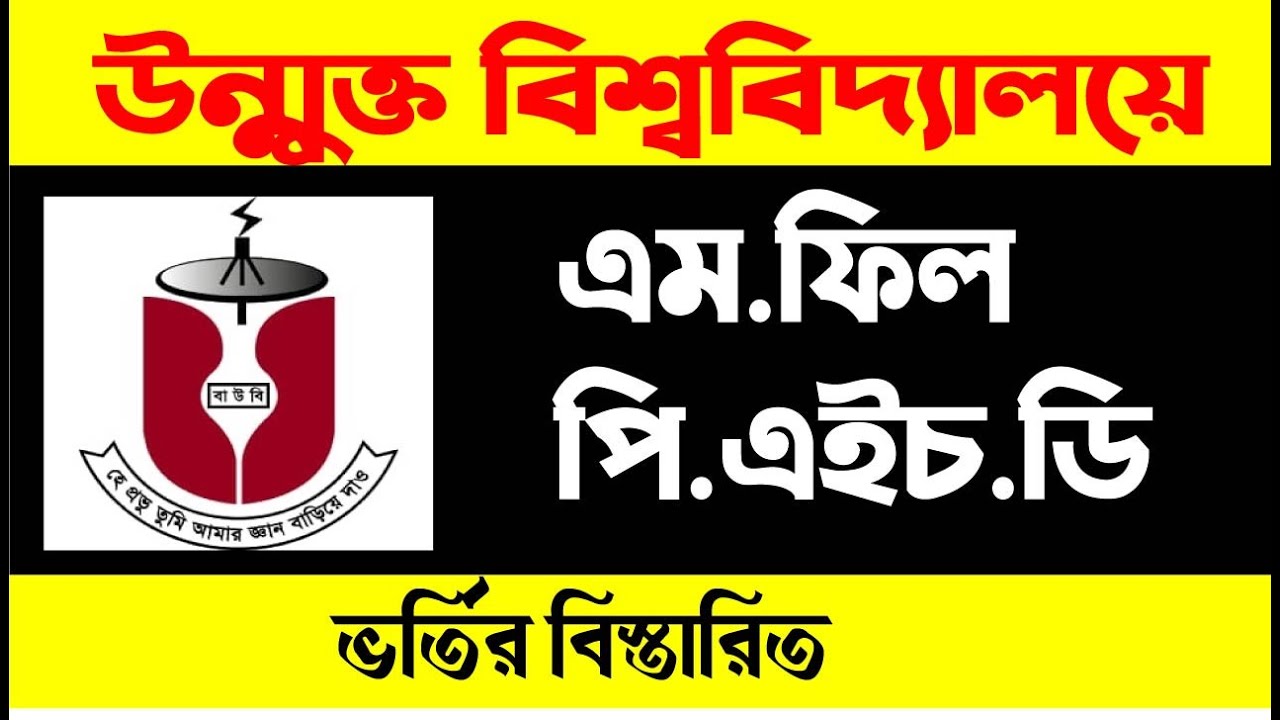 Porno hammom ayollar