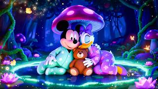 (بدون إعلانات) نم فوراً خلال 3 دقائق 🌙 علاج التوتر والقلق والاكتئاب screenshot 5