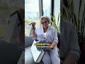 Подарки от клиентов–это не про вещи, это про атмосферу сделки❤️ #недвижимостьваршава #риелторваршава