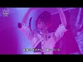 22/7「最後のピアノ」スプリングパレード2023