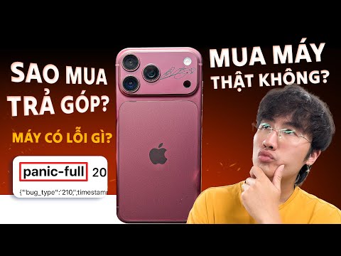 Answering Your Questions About the iPhone 18 Pro Max