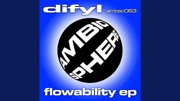 Flowability