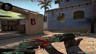 ShadowPlay #10