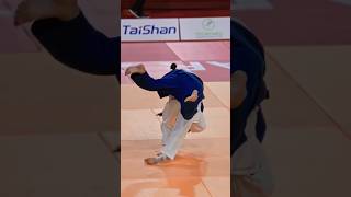Abe Uta 🤩