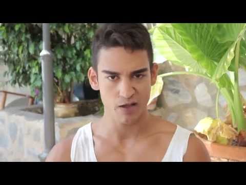 Deja que me ría - Rees