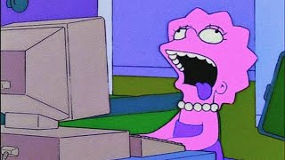 xxxtentacion - HUNNID Prod. MYRROR