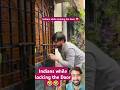 India Ka 2 Step Verification ЁЯШВ Funcho Shorts India Ka 2 Step Verification ЁЯШВ Funcho Shorts