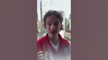 Trading: Announcing the $10k to $1m Challenge | Simpler Trading #shorts